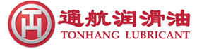 通航潤(rùn)滑油_青島通航潤(rùn)滑油_青島通航石油化工有限公司