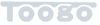 特固（中國）供暖系統
