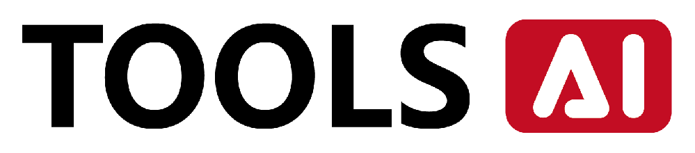 AI工具導航 | AI工具大全，國內外AI工具一站式導航網站-tools-ai