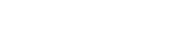 【深圳美術(shù)培訓(xùn)】-深圳學(xué)畫畫【登頂畫社】