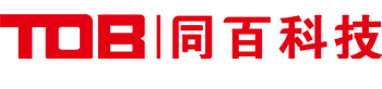 同百科技歡迎您！上海同百建設科技股份有限公司官方網站