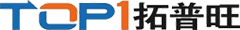 福建拓普旺網絡技術有限公司