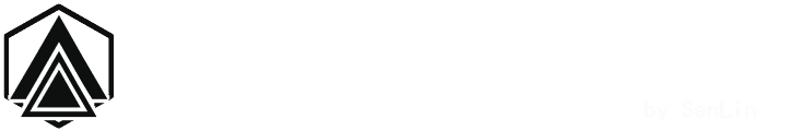 大數據學習,java,hadoop,spark,hive,數據倉庫 - 大數據學習,java,hadoop,spark,hive,數據倉庫