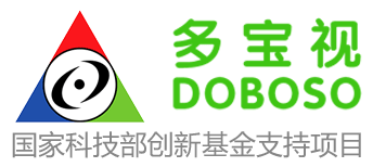 多寶視-視覺(jué)功能訓(xùn)練治療軟件,專業(yè)的弱視治療系統(tǒng),小兒弱視訓(xùn)練