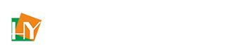 鄭州展臺搭建_鄭州展臺設計_鄭州展會搭建_鄭州展覽工廠-河南繪雅展覽展示有限公司
