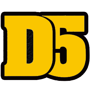 帝舞街區(qū)街舞連鎖品牌