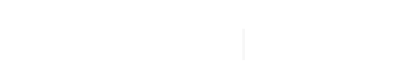 環(huán)星模塑