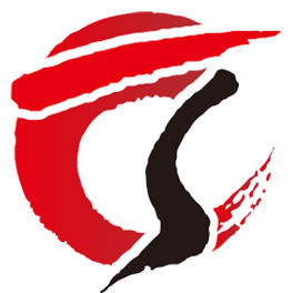 天融信教育 - Powered by 發貨100