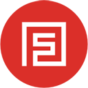 同一裝飾——四川同一裝飾工程有限責任公司