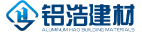 鋁單板,鋁單板廠家,鋁單板生產(chǎn)廠家-打工人日常