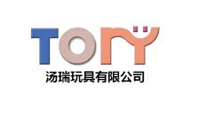 考古挖掘玩具_(dá)恐龍化石考古玩具挖掘_考古玩具廠家-東陽(yáng)湯瑞玩具有限公司