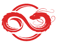 上海邦順實網(wǎng)絡(luò)科技有限公司