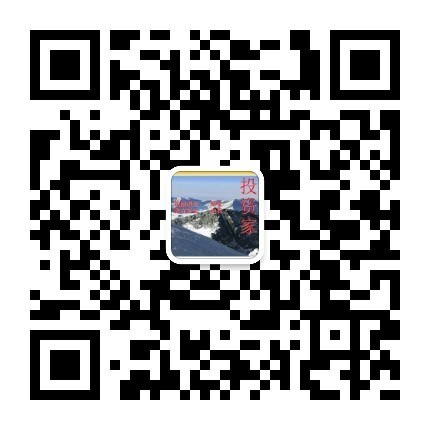 投資家網(wǎng)-做項目找投資家 投資也找投資家