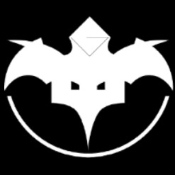 通網(wǎng)云倉 通網(wǎng)天下