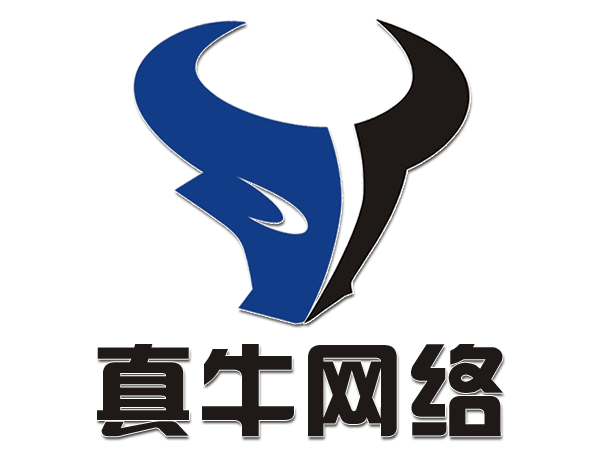 真牛網(wǎng)絡-互聯(lián)網(wǎng)服務專家-真牛網(wǎng)絡服務歡迎您