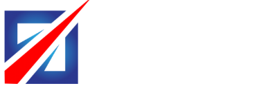 致你資源網(wǎng)