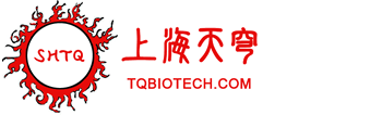 Kaye溫度驗(yàn)證儀系統(tǒng)-上海天穹生物科技有限公司