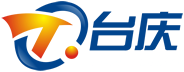 移車器,液壓挪車器,移車神器,汽車拖車器,挪車工具-上海臺慶交通設施有限公司