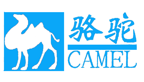 駱駝冷風機|駱駝工業電器|空調扇|水空調工業風扇|移動冷氣機|制冷降溫設備生產廠家