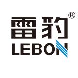 雷豹電器-雷豹冷風機-MFC18000-工業用冷風機-水空調-工業永磁大風扇-制冷空調扇生產廠家公司