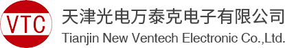 天津光電萬泰克電子有限公司