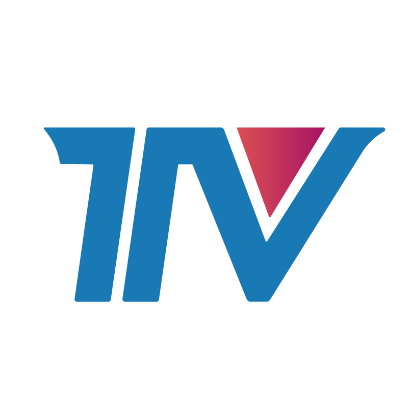 語言服務專屬平臺-譯界通