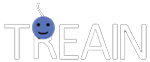 北京創(chuàng)音電子科技有限公司-TREAIN
