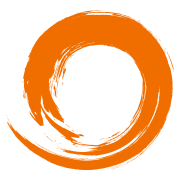 時(shí)尚網(wǎng)-潮品格 新時(shí)尚