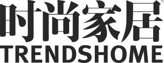 時(shí)尚家居TRENDSHOME | 家居類?活?式本?第?品牌