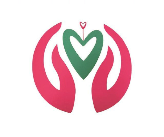 恒康養老_銅仁恒康養老服務_貴州養老院_銅仁養老院_銅仁養老中心_銅仁養老院那家最好_銅仁敬老院