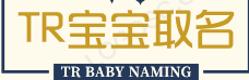 TR寶寶取名 - 優(yōu)秀的寶寶名字大全網(wǎng)站
