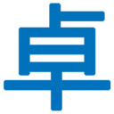 多媒體會(huì)議室聲光電視訊系統(tǒng)服務(wù)商