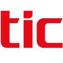 遼寧信鼎檢測認證有限公司