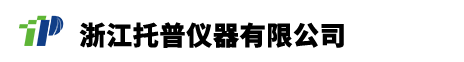 浙江托普儀器有限公司-土壤養分檢測儀-土壤養分速測儀-土壤分析儀廠家