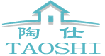 陶仕天然真石漆-天然真石/永不褪色/承諾質(zhì)保三十年-上海陶仕新型材料有限公司【官方網(wǎng)站】
