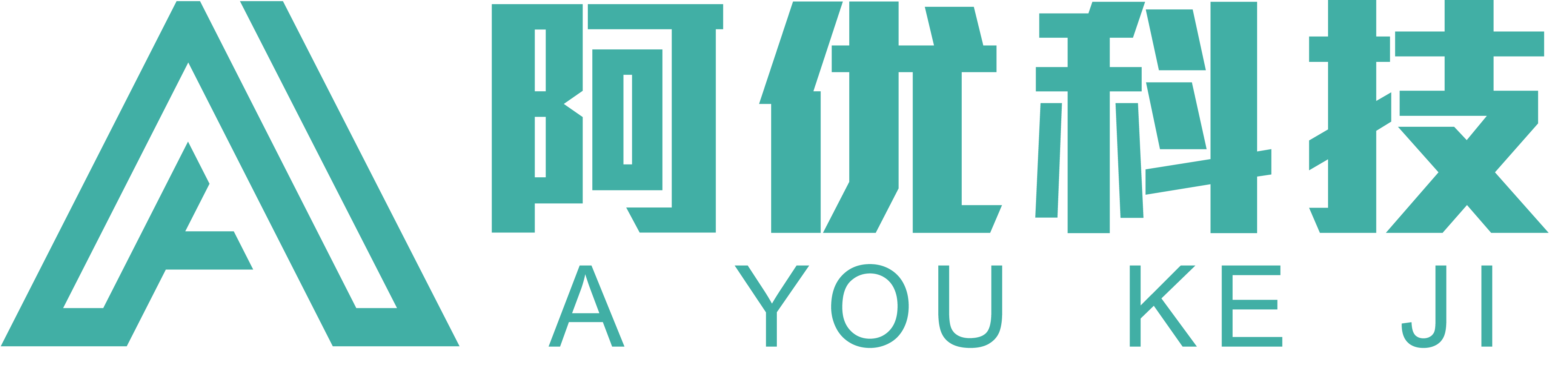 唐山網(wǎng)站優(yōu)化_唐山SEO_唐山網(wǎng)站建設(shè)_托管代運營-唐山阿優(yōu)科技有限公司
