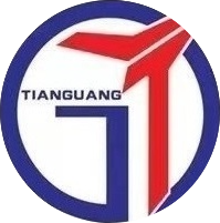 天水天光半導體