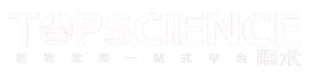 化合物庫 | 抑制劑 | 天然產物 | 藥物篩選  - 陶術生物