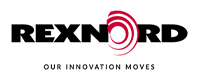 REXNORD萊克斯諾聯軸器-FALK聯軸器-歐米伽OMEGA聯軸器-上海福克聯軸器REXNORD萊克斯諾代理商官網