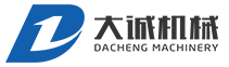 礦山機(jī)械_礦山設(shè)備_礦山機(jī)械設(shè)備-唐山大誠機(jī)械制造有限公司