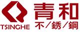304不銹鋼板-201不銹鋼板-無錫市青和不銹鋼有限公司