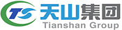 天山集團(tuán)