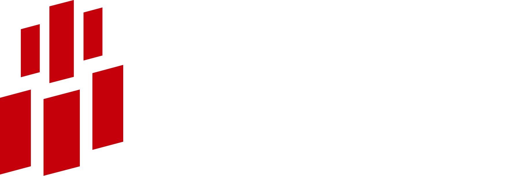 天尚設計集團有限公司
