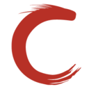 津田機械設備（大連）有限公司