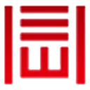 高清視頻轉(zhuǎn)換器_DVI轉(zhuǎn)換器_HDMI轉(zhuǎn)換器_CVBS轉(zhuǎn)換器-同三維-北京同舟視達(dá)科技有限公司