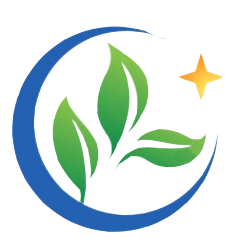 唐山正材環(huán)保材料有限公司