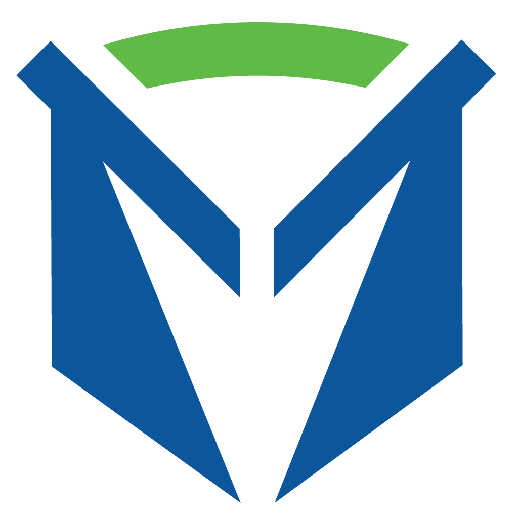 隱形防盜網_隱形防雷網_隱形防墜網 - 天天安隱形防盜網