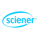 賽腦智能 - 全球智能鎖方案首選供應商