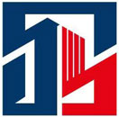 北京打樁公司_北京抗浮錨桿_北京旋噴樁-中北建研建設集團有限公司