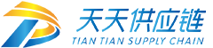 江蘇天天供應鏈管理集團有限公司_倉儲物流